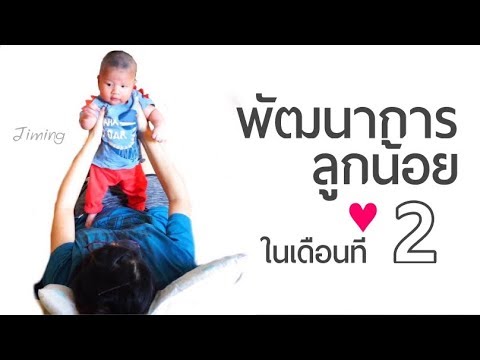 กลาก Elokim ในมือ โรคสะเก็ดเงินส่วนยาเสพติด