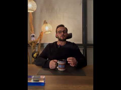 Zekir Duran-14
