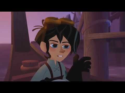 One Republic Megamix multifandom