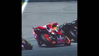 Download lagu story wa, Marq Marquez,30 detik mp3 Download lagu story wa, Marq Marquez,30 detik mp3