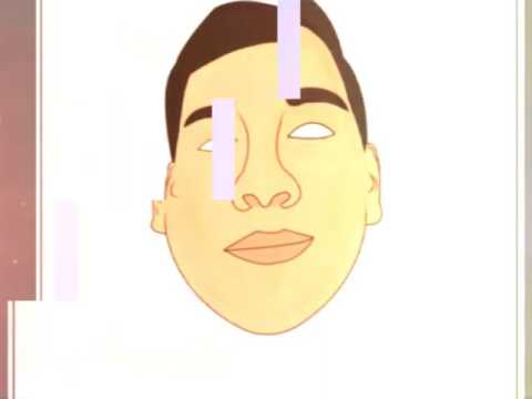 Arabic Mix - PATRY DJ ft NIVEK ( LIENDRO Edit )