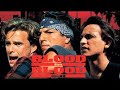4K Full Movie Blood In Blood Out 1993 With Subtitles
