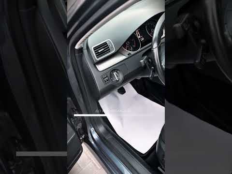 фото volkswagen passat b7 0