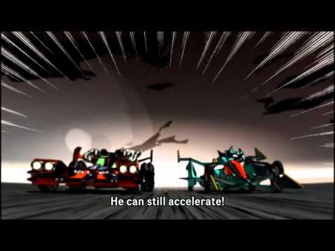 download lagu mp3 mp4 Tailenders Anime, download lagu Tailenders Anime gratis, unduh video klip Tailenders Anime