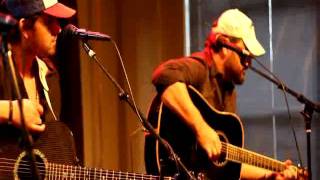 ain&#39;t  nobody doing me wrong~ray scott~may 22, 2011~Strum magazine jam session