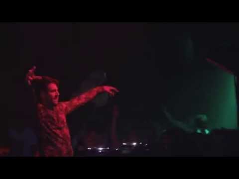 DNNYD Feat. DyCy - Don't Hold Me Back (Ciskko Remix)