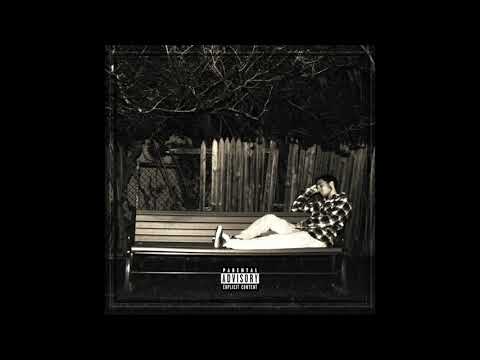 Video thumbnail for Immortal Flame (H&A)