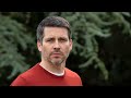 THE INHERITANCE 2023 Channel 5 Series Trailer