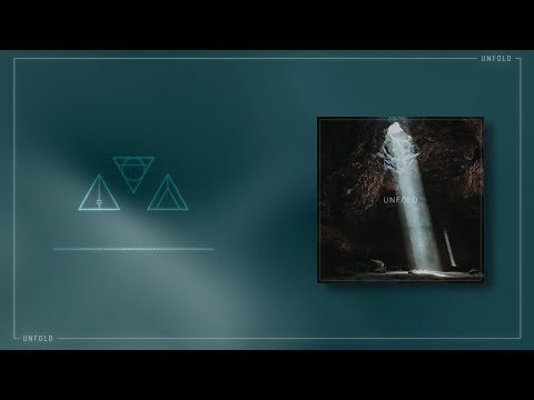 Emiliano Secchi - Unfold