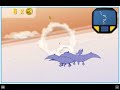 Go Diego Go Diego S Dino Flyer Rescue Level 2 The Mountain Part 2