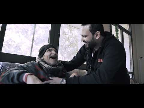 img-video