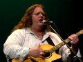 Ain't No Sunshine - Matt Andersen 