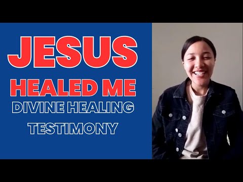 Witness21 Editor  2023 11 06