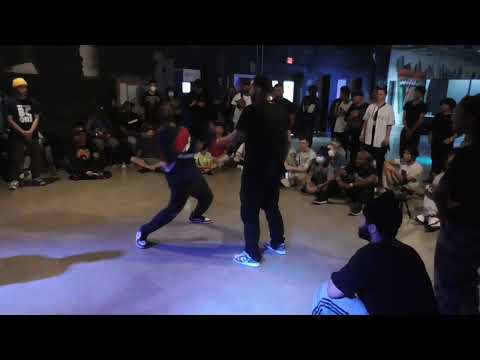 MACH PHIVE ILLADELPH PHLAVE VS ONYX SELF X SEMIS