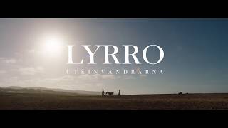 Lyrro