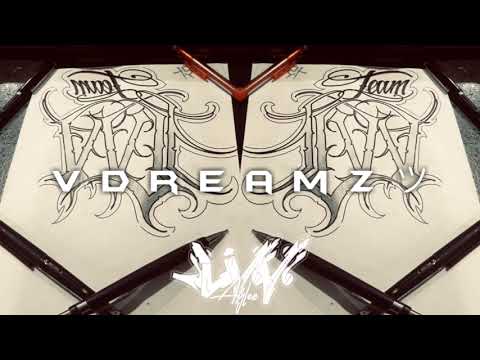 AYLEE - OH KOMPA [ LVV REMIX ] 2021