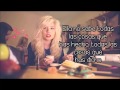 Nina Nesbitt - Peroxide (Español) 