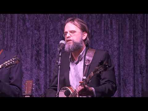 Low Lily with Matt Flinner "Love of the Mountains" 12/18/19 Northampton, MA