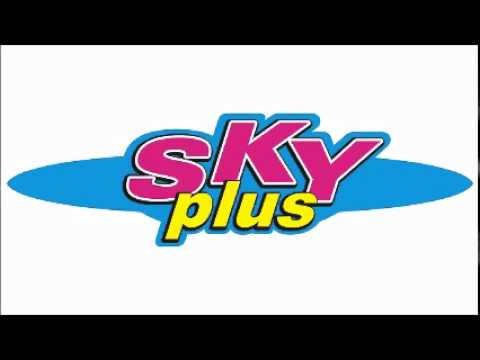 Rihanna - S ja M (S&M) - Sky Plus tõlkelugu