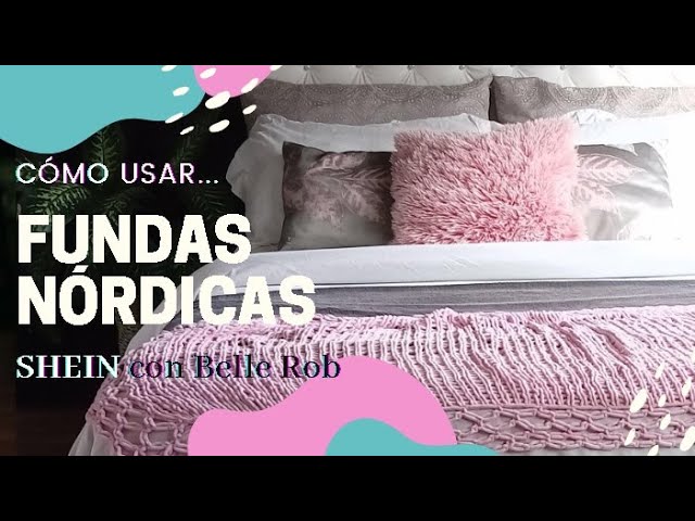 Vídeo relacionado con Juego De Funda Nórdica Tema del Juego Controlador Manejo Cama 90-180 X 220 CMY 2 Fundas De Almohada 50 X 75, Ropa Cama con Estampado Moderno, Suave Y No Necesita Planchado Negro