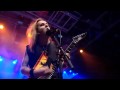 Children Of Bodom │Hate Me! (Subtitled) HD