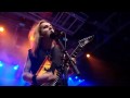 Children Of Bodom Hate Me! (Subtitled) HD 