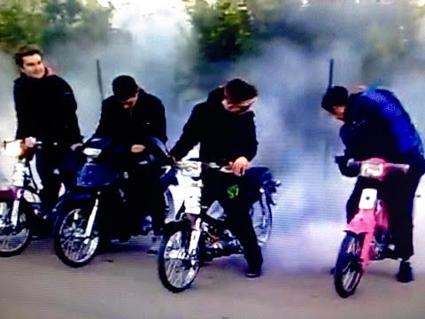 kontres argolida kapsimo & filiko patima fx 73mm vs glx 59mm spa twin spark