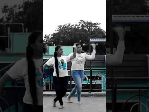 Lala li lala..🔥 #semiclassical  #youtubeshorts #dance #lalalilala #shiningstarsdanceacademyvizag