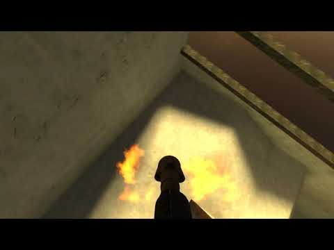 newjuls on jump_starve - 01:03.389