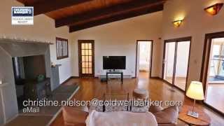 preview picture of video 'Catskills Real Estate | 166 California Quarry Road | Woodstock NY Real Estate'