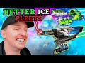 The SAFEST ISK You Ll Ever Print ️ UPDATED Winter Nexus Fleet Ice Mining