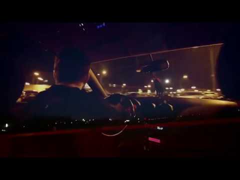 Underground Movement - GULLY