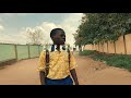 PATORANKING - EVERYDAY (OFFICIAL DANCE VIDEO) PATORANKING - EVERYDAY (OFFICIAL DANCE VIDEO)