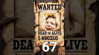 FELIZ CARNAVAL @AndréSilva-m1o3g @DaviluisNeves-y9k 🥳🥳🥳🥳🥳