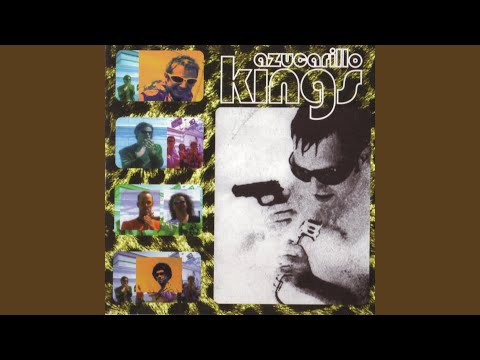 ¿Porque Soy Tan Sexy