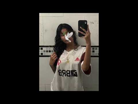 MC Gabluca e MC Peuh - tô observando sua quicada 😈