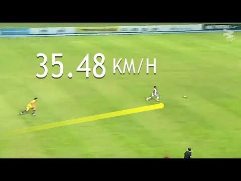 download lagu mp3 mp4 Speed In Sport, download lagu Speed In Sport gratis, unduh video klip Speed In Sport