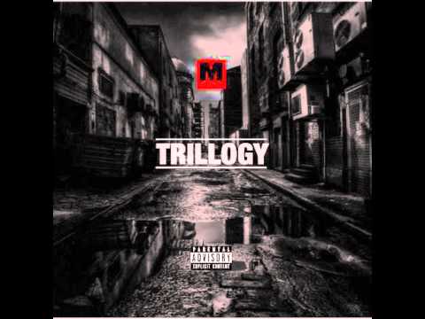 Mpire feat. Dj Paul - Period