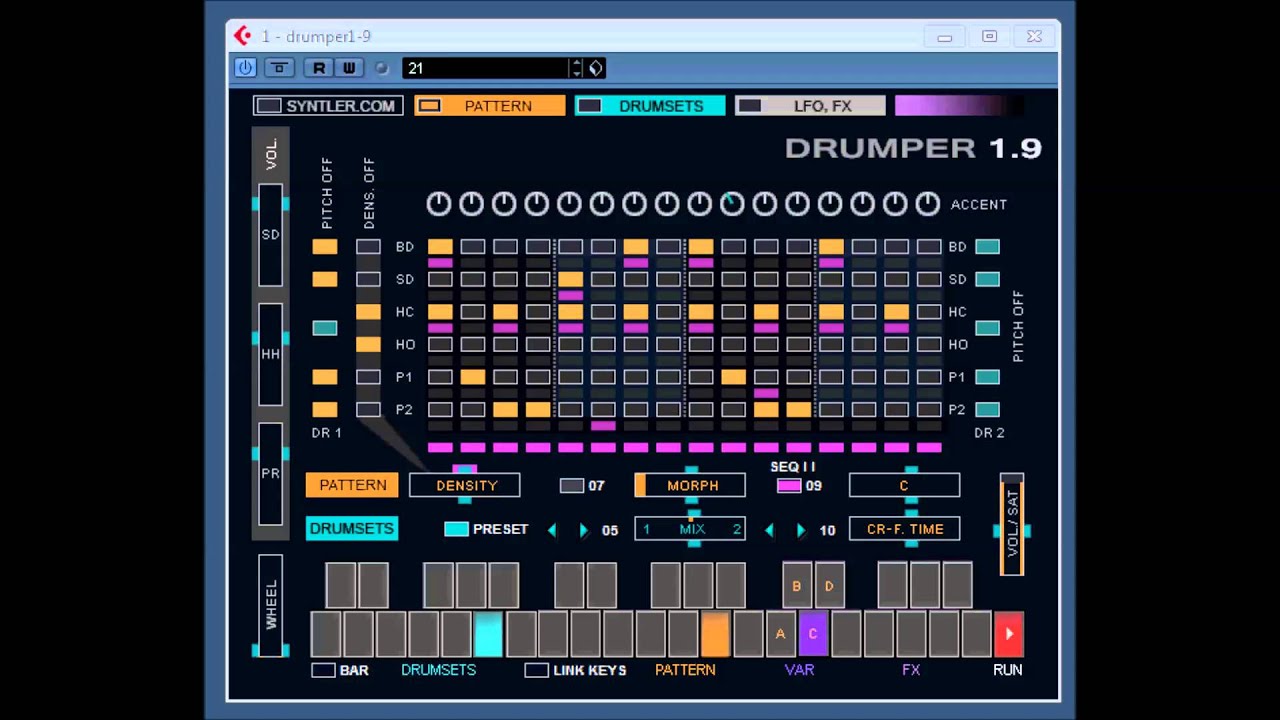 Video ee0059b3-7c09-4e8e-a321-99a7d8399f52