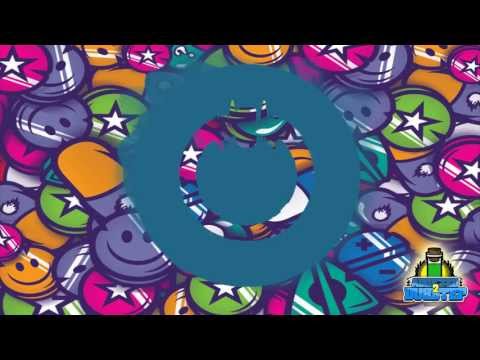 Static:Reset - Firearms [a2d FREEBIE 004]