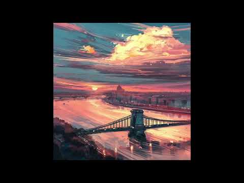 BluntOne - Autumn in Budapest (Album)
