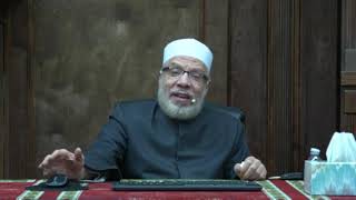 المرجع الصحيح للأحاديث النبويه على النت/فتاوى على الهواءمباشرة/الخميس/2021/1/14م image