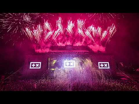 Vluarr x GRX & Thomas Nan - No More (Ft. Zana) [Official Audio]