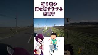 【日本最古のBRT】かつて鉄道だった「白棚線」のバス専用道をしってるかい？