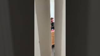 City and Colour - We found each other in the dark - Secret Cover