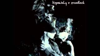 Act of God - Vzpomínky v zrcadlech