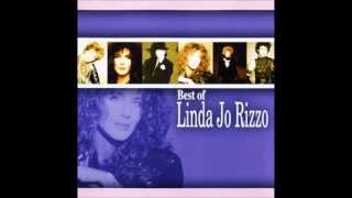 Thumbnail for video Linda Jo Rizzo