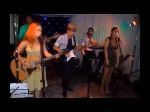 Programa Na Tv apresenta Troféu nota 10 e Beyoncé confiram