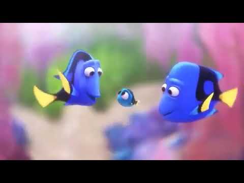 finding dory full movie