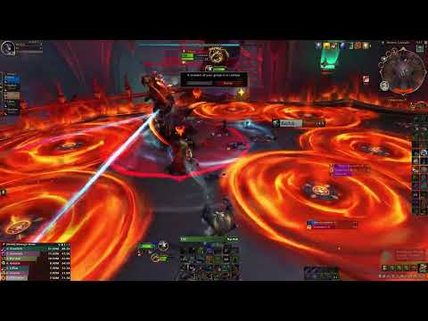 Normal The Vigilant Steward, Zskarn